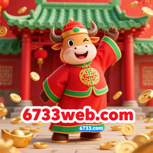 6733.com